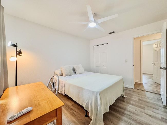 4170 Se 57 Th Ln, House other with 3 bedrooms, 2 bathrooms and null parking in OCALA FL | Image 30