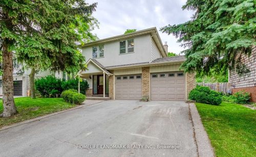 2149 Constance Dr, Oakville, ON, L6J5L2 | Card Image