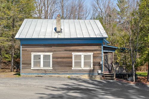 182 Brook St, Williamstown, VT, 05679-4432 | Card Image