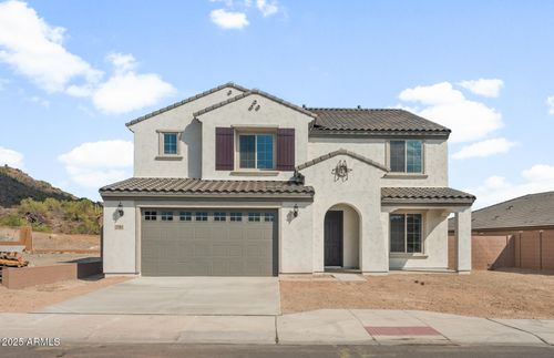 27965 N 72nd Ave, Peoria, AZ, 85383-6425 | Card Image