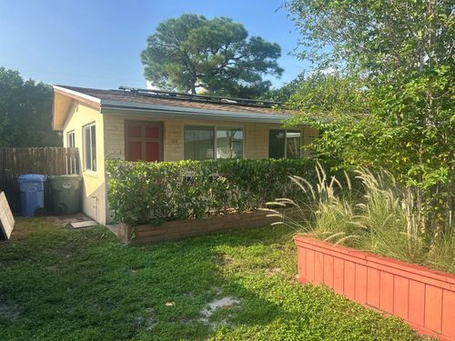 e-160 Nw 43rd Ct, Oakland Park, FL, 33309-4728 | Card Image