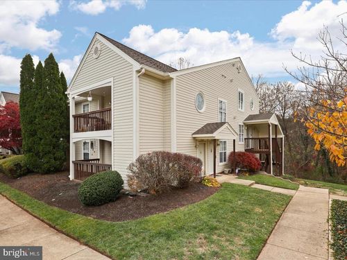 9422 Scarlet Oak Dr, MANASSAS, VA, 20110-5657 | Card Image