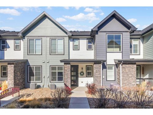 c-19592 W 93rd Pl, Arvada, CO, 80007-8172 | Card Image