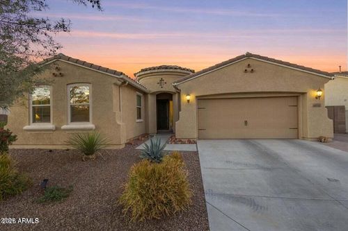 9014 W Ruth Ave, Peoria, AZ, 85345-7985 | Card Image