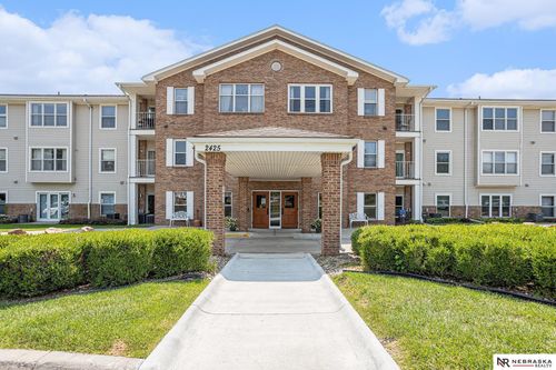 apt-324-2425 Folkways Blvd, Lincoln, NE, 68521-1088 | Card Image