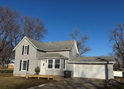 2300 10th Ave N, Fort Dodge, IA, 50501-2804 | Card Image