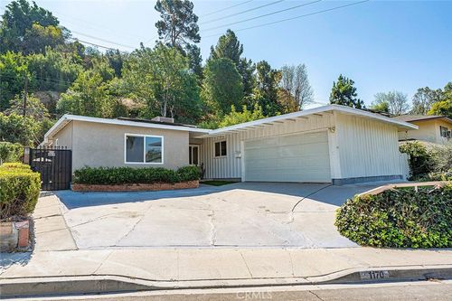 1170 Mira Valle, Monterey Park, CA, 91754 | Card Image