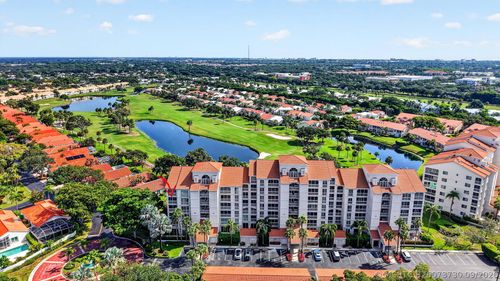 065a-17031 Boca Club Blvd, Boca Raton, FL, 33487-1226 | Card Image