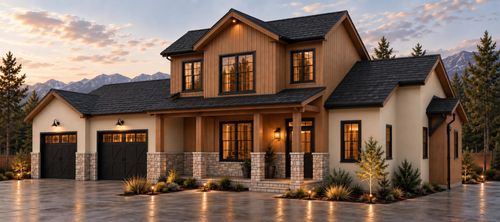 681 Tweed Ct, Grand Junction, CO, 81506-4446 | Card Image