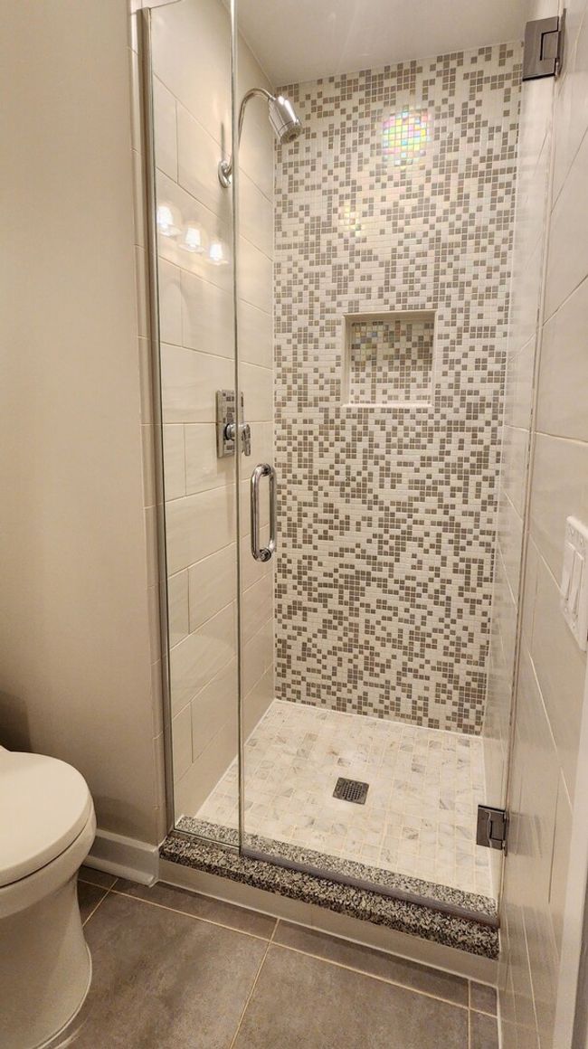 APT-607 - 333 Hubbard St, Condo with 2 bedrooms, 2 bathrooms and null parking in CHICAGO IL | Image 7