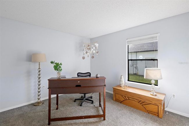 134 Naranja Rd, House other with 3 bedrooms, 2 bathrooms and null parking in DEBARY FL | Image 31