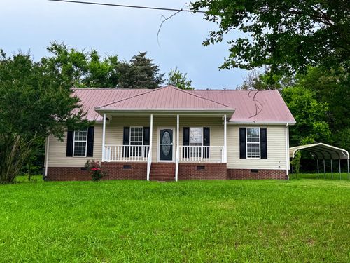 15 Emma May Dr, Fayetteville, TN, 37334-4865 | Card Image