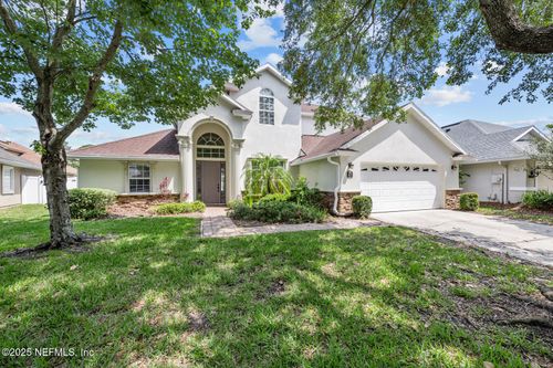 13759 Wingfield Pl, JACKSONVILLE, FL, 32224-4832 | Card Image