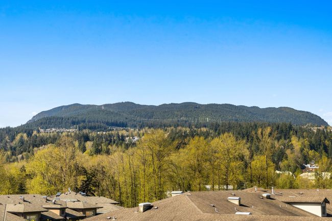 Property view of mountains with a view of trees | Image 29