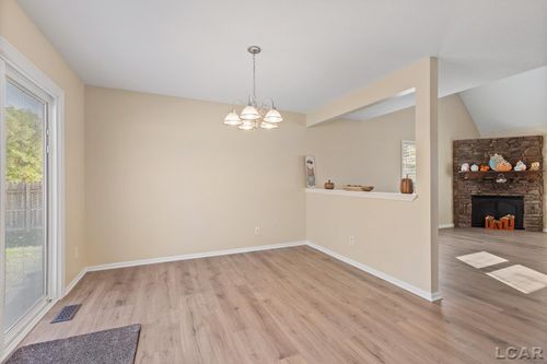 3126 Cobblestone Rdg, Tecumseh, MI, 49286-7787 | Card Image