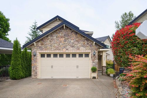 21657 92b Ave, Langley, BC, V1M0A3 | Card Image