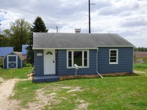 2448 W Forest Avenue, Beloit, WI, 53511 | Card Image