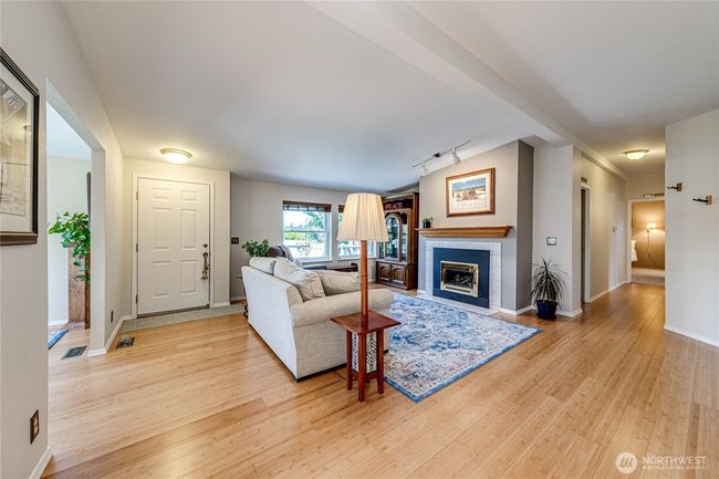 Bamboo hardwoods. | Image 10