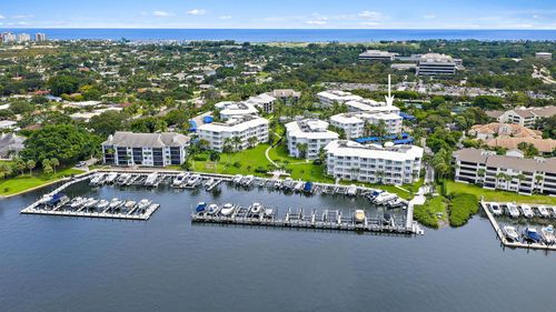 844 Bay Colony Dr S, Juno Beach, FL, 33408-2186 | Card Image