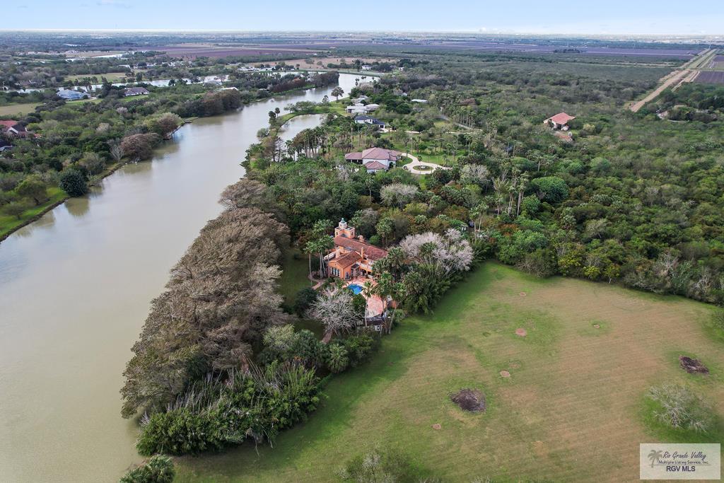 Residential in San Benito