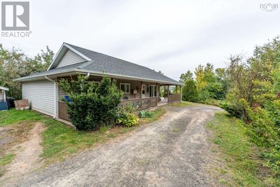 26 Hillcrest Dr, House other with 3 bedrooms, 1 bathrooms and null parking in Conway NS | Image 3