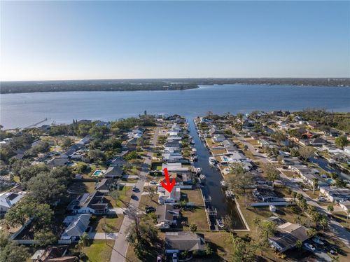 811 Camellia Ave, Ellenton, FL, 34222-2405 | Card Image