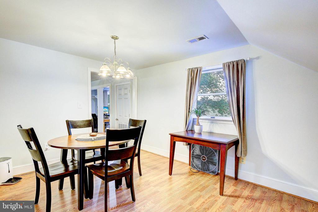 Residential Lease in PRINCE FREDERICK 5