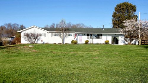 11879 Lockbourne Eastern Rd, Ashville, OH, 43103-7502 | Card Image