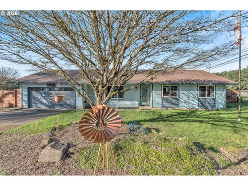 110 Cherry Blossom Ln, Woodland, WA, 98674 | Card Image