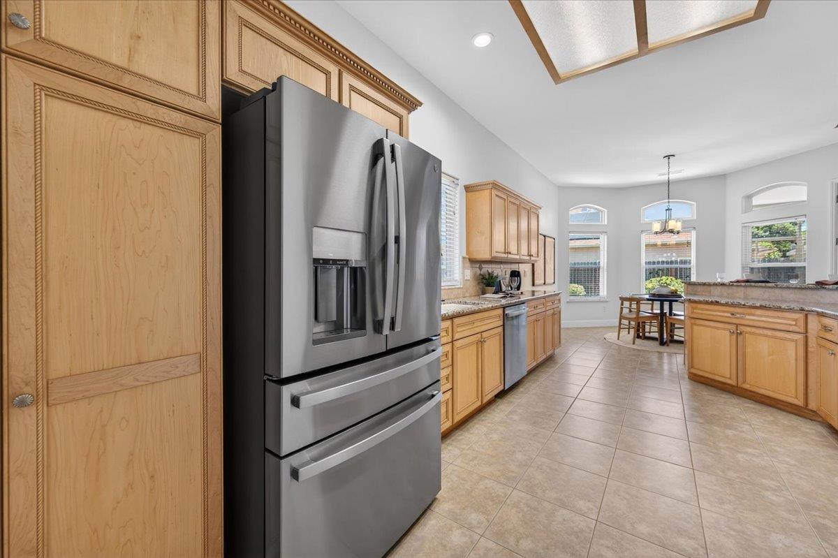 Residential in Clovis 3