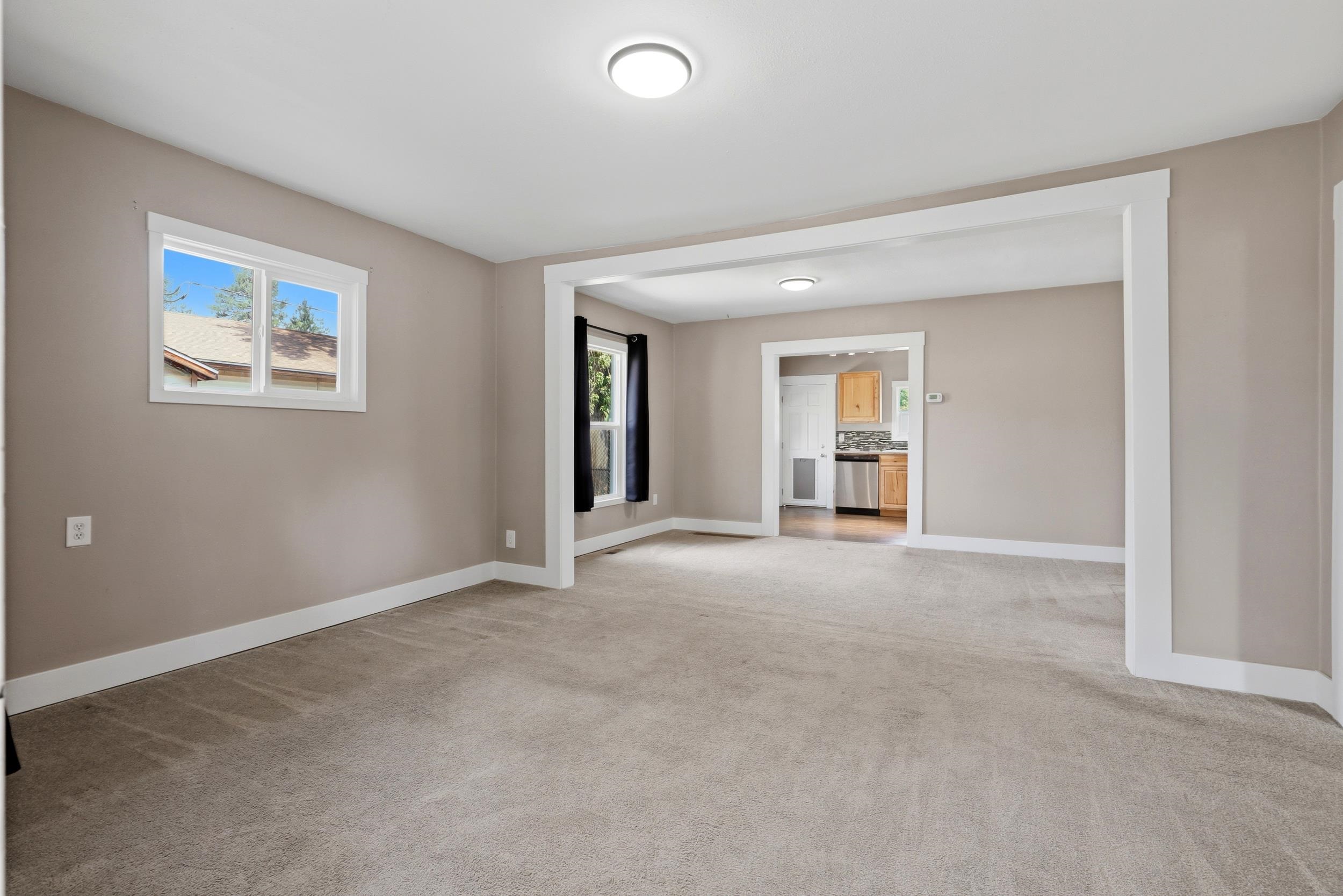 Residential in Spokane 4