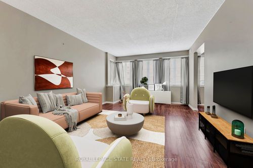 101-500 Silverbirch Blvd, Mount Hope, ON, L0R1W0 | Card Image