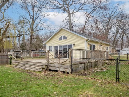 3053 Baseline Rd, Gobles, MI, 49055-8815 | Card Image