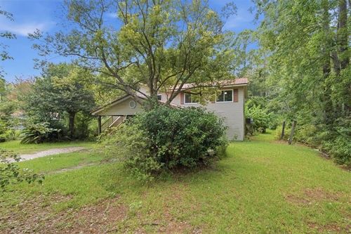 1425 Blythe Island Dr, Brunswick, GA, 31523-6034 | Card Image