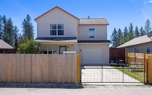 35871 Warbler Drive, Ronan, MT, 59864 | Card Image