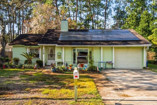 129 Wildwood Dr, SANFORD, FL, 32773-5572 | Card Image