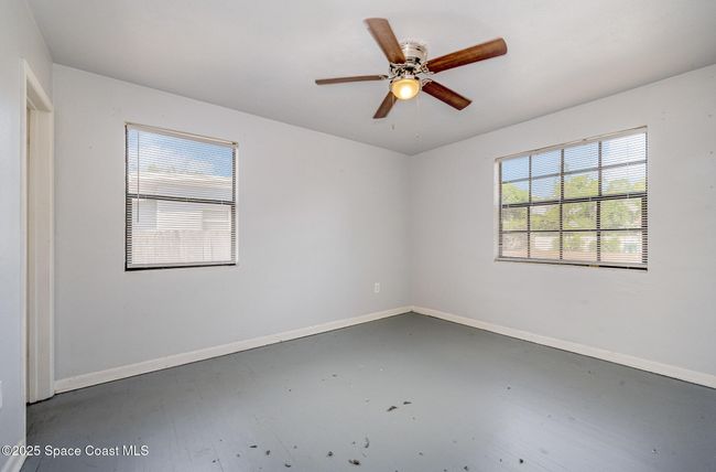 809 Kensington Dr, House other with 4 bedrooms, 3 bathrooms and null parking in Cocoa FL | Image 8