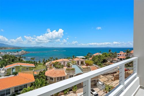 46-. Shell Castle Club Dr, Humacao, PR, 00791-6056 | Card Image