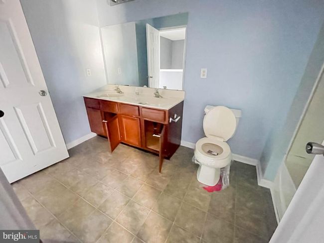 7 Tailor Ln, Townhouse with 3 bedrooms, 3 bathrooms and null parking in SICKLERVILLE NJ | Image 19