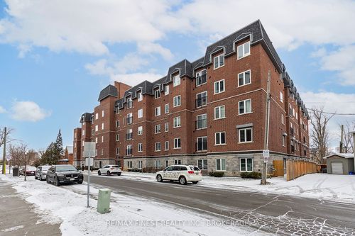 202-501 Frontenac St, Kingston, ON, K7K4L9 | Card Image