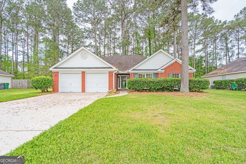 28 Raven Wood Way, Pooler, GA, 31322-4006 | Card Image