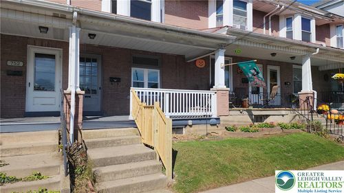 754 Easton Rd, HELLERTOWN, PA, 18055-1503 | Card Image