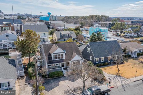 103 Winter Harbor Dr, OCEAN CITY, MD, 21842-4828 | Card Image