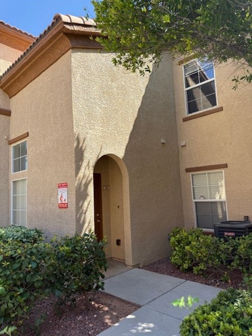 203-3815 Juno Beach St, Las Vegas, NV, 89129-5082 | Card Image