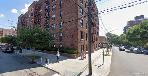 1c-170-06 88th Ave, Jamaica, NY, 11432-4538 | Card Image