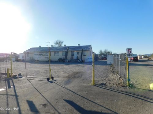 177 W Main St, Quartzsite, AZ, 85346 | Card Image