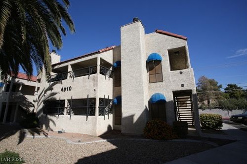unit-d-4910 Newport Cove Dr, Las Vegas, NV, 89119-2232 | Card Image