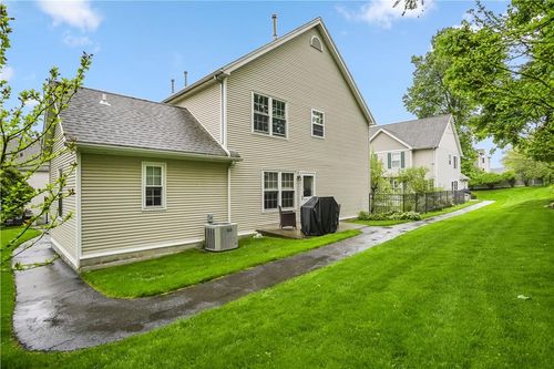 apt-9-53 Seaside Ave, Stamford, CT, 06902-4352 | Card Image