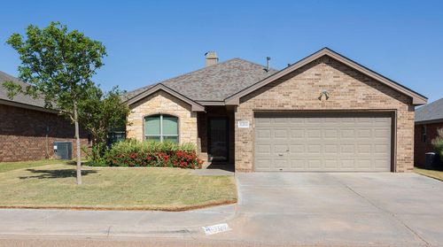 11203 Akron Ave, Lubbock, TX, 79423-6748 | Card Image