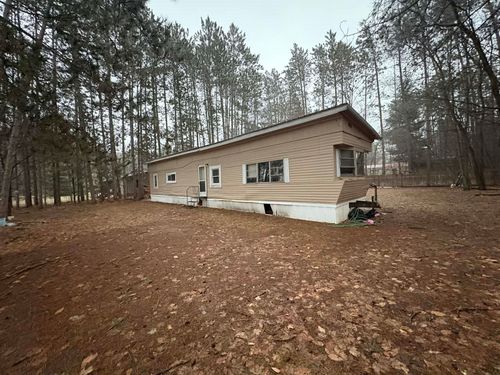 3537 Glorianne Dr, Traverse City, MI, 49685-9305 | Card Image